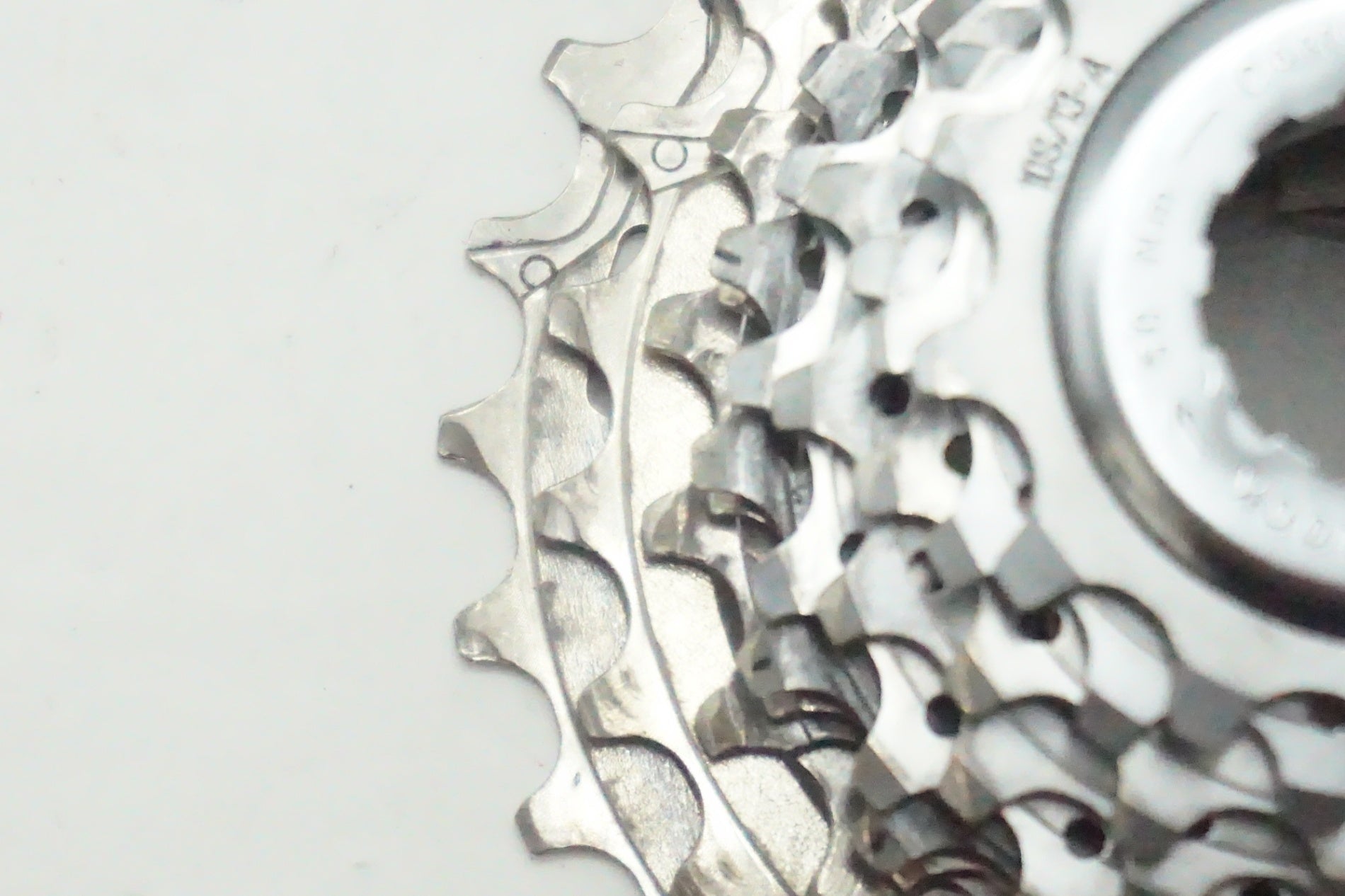 CAMPAGNOLO「カンパニョーロ」 RECORD 13-26T スプロケット/ 京都西院店