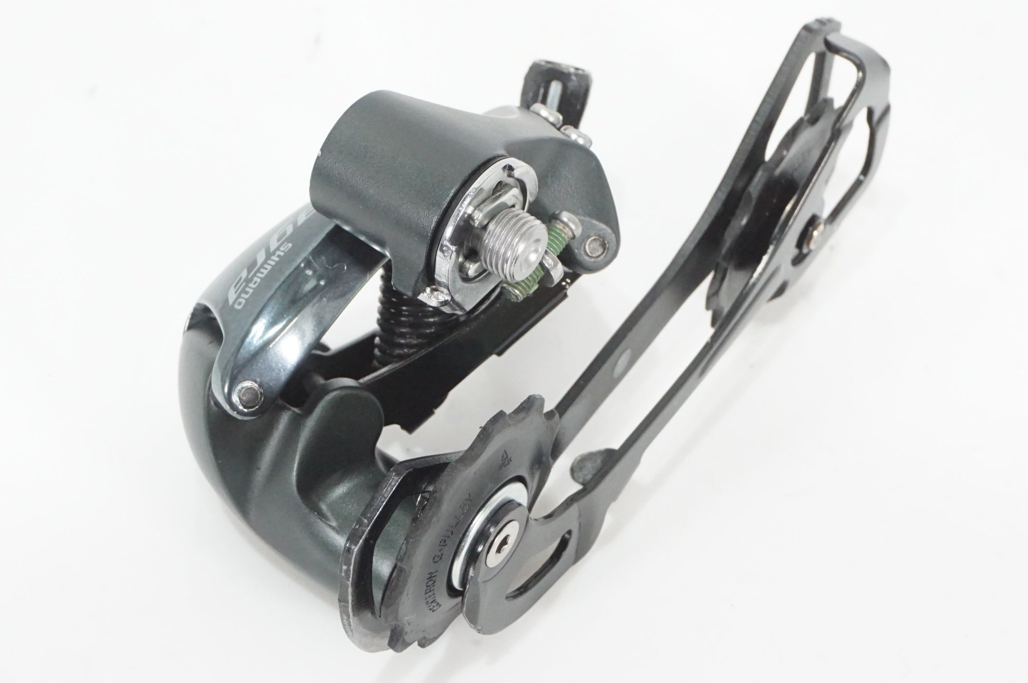 SHIMANO 「シマノ」 TIAGRA RD-4700 リアディレーラー / AKIBA店