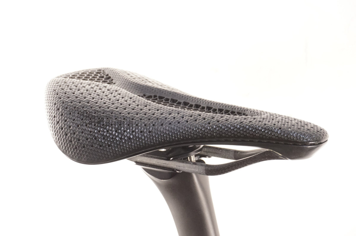 SPECIALIZED  「スペシャライズド」 S-WORKS TARMAC SL8 ホイールカスタム 2024年モデル ロードバイク / 中目黒店