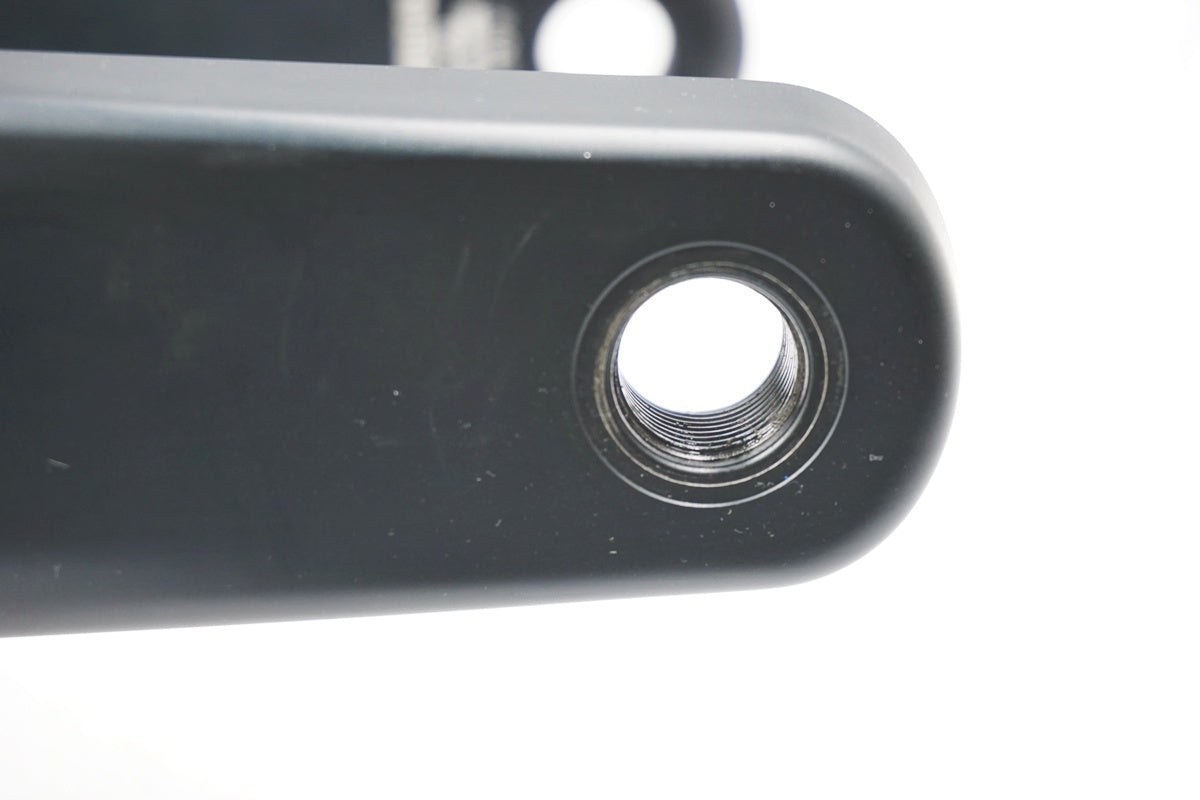 SHIMANO 「シマノ」 ULTEGRA FC-08 170mm クランクアーム / 奈良店