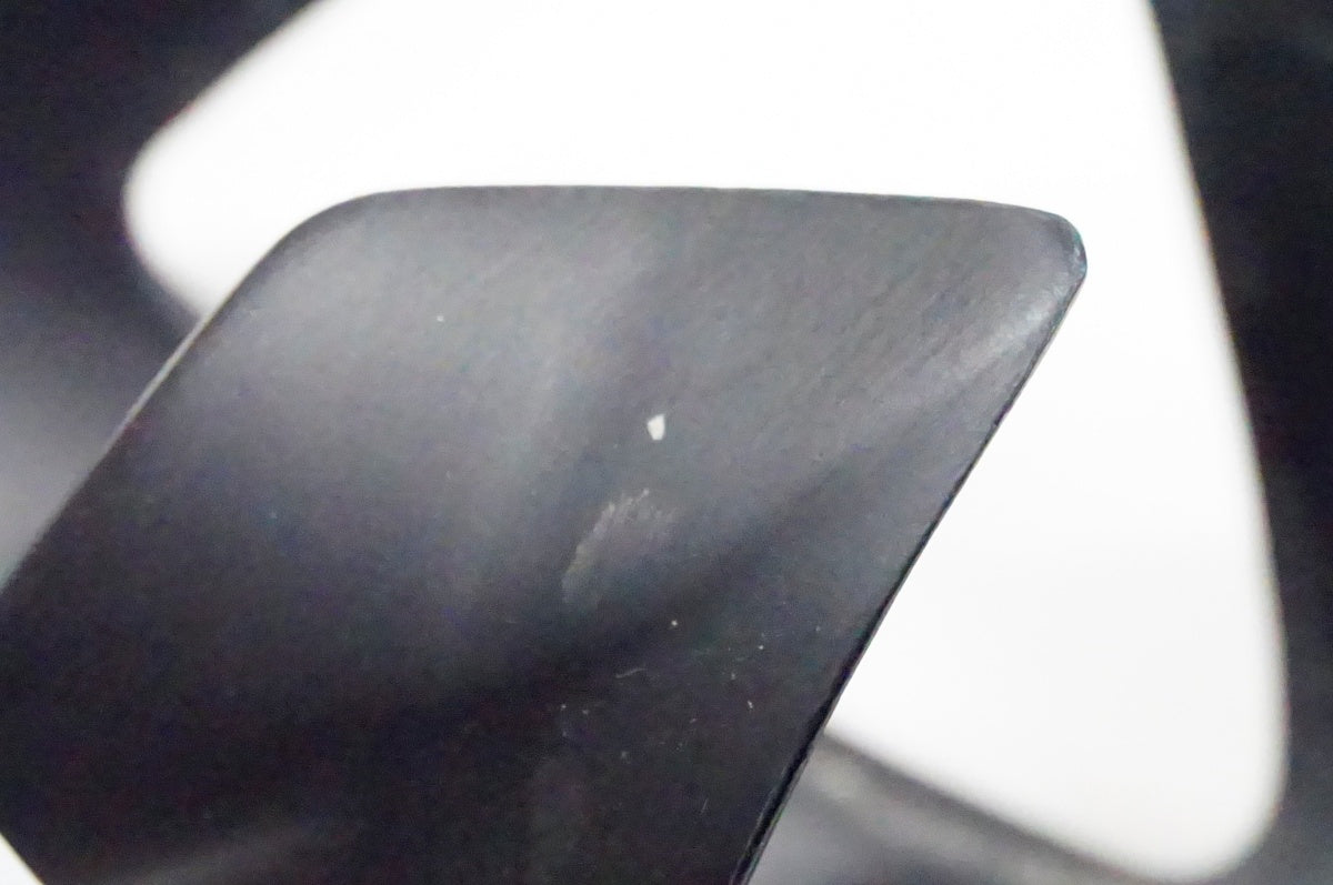 BLACKBURN 「ブラックバーン」 ボトルケージセット / 名古屋大須店