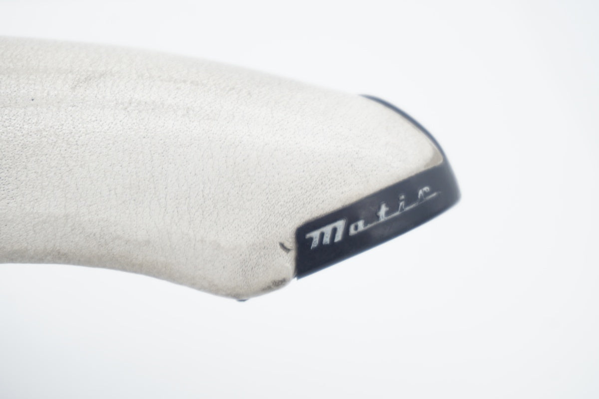 SELLE ITALIA 「セライタリア」 TURBO サドル / 滋賀大津店