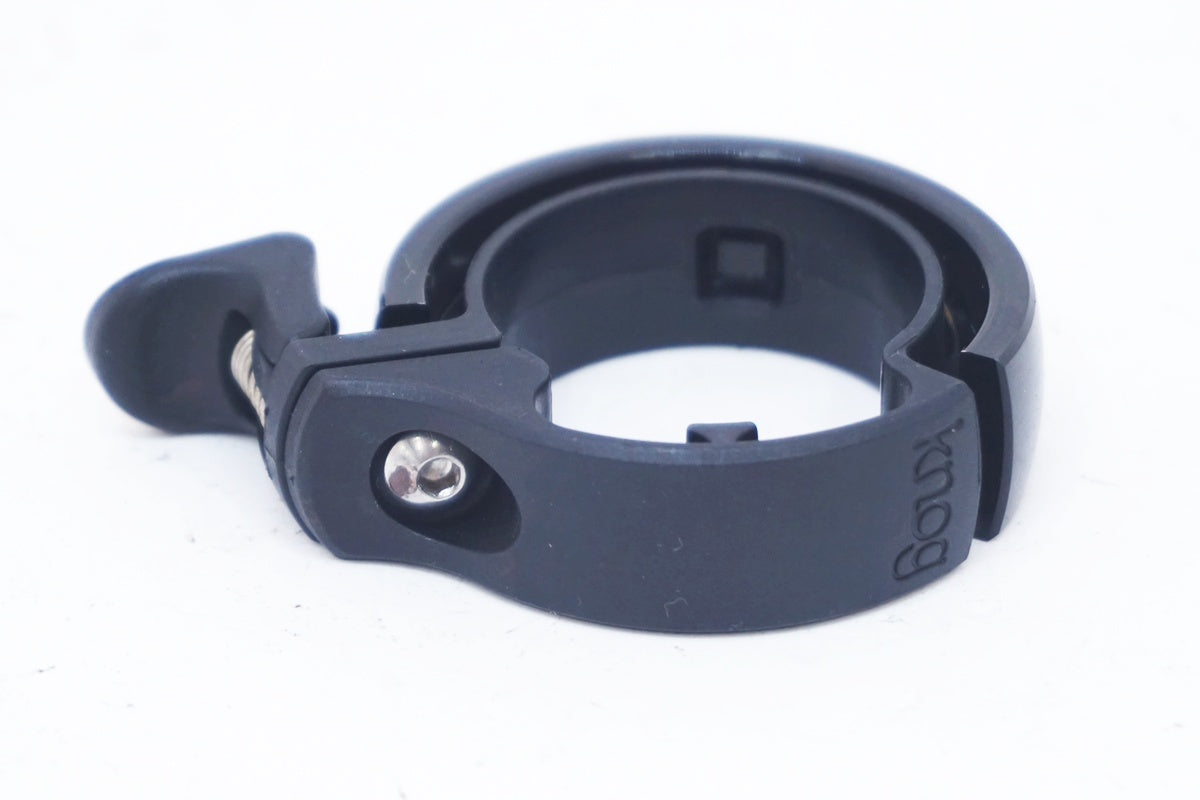 KNOG 「ノグ」 OI ベル / 大阪美原北インター店