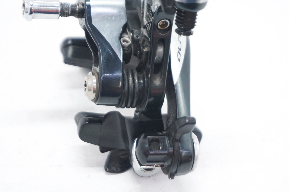 SHIMANO 「シマノ」 DURA-ACE BR-9000 フロント キャリパーブレーキ / 大阪門真店