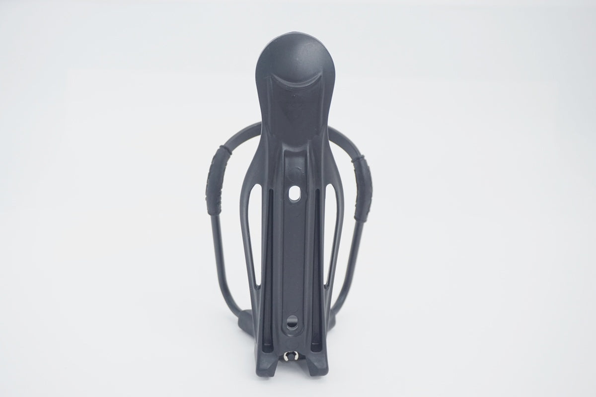 TOPEAK 「トピーク」 MODULA CAGE  ボトルケージ / 京都八幡店