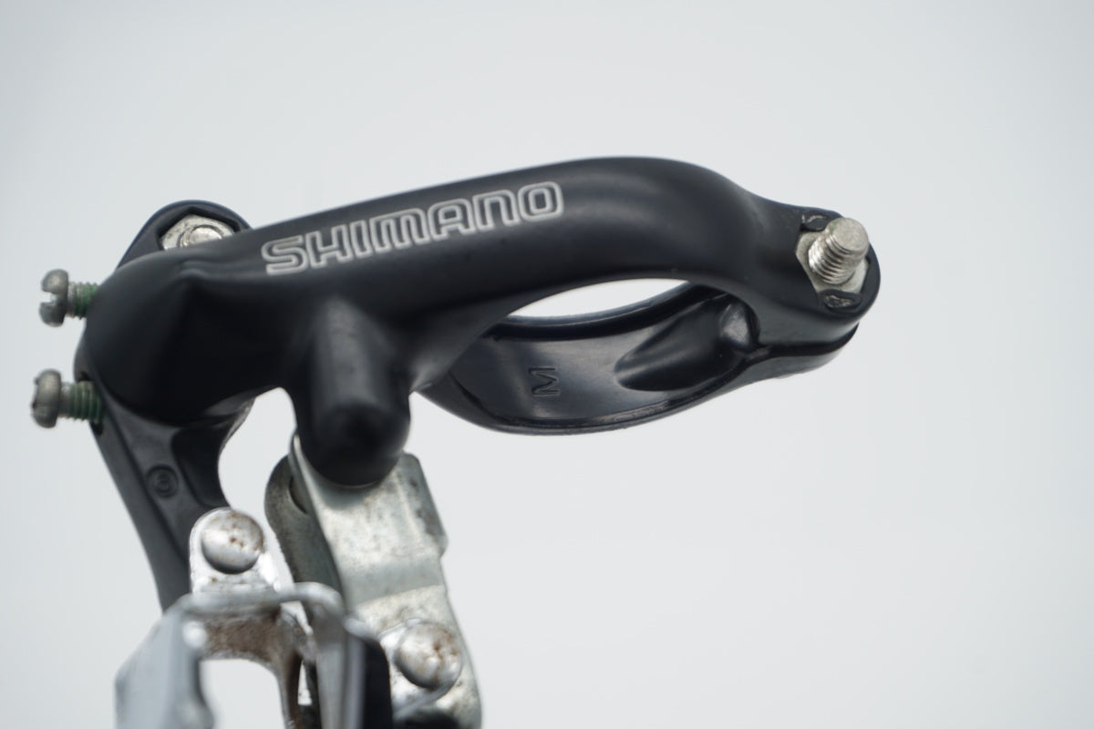 SHIMANO 「シマノ」 FD-2203 フロントディレイラー / 滋賀大津店