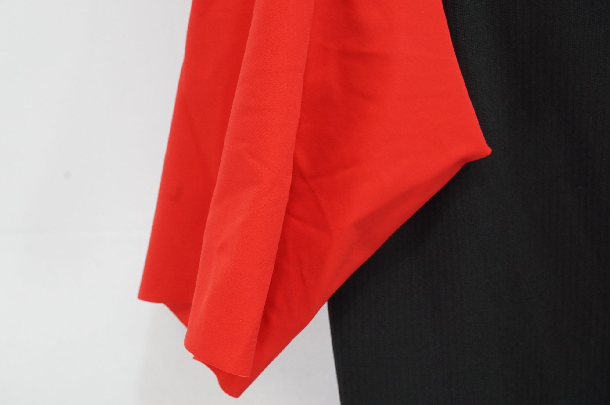 ASSOS 「アソス」 SS.100 CENTO EVO8 Lサイズ サイクルジャージ / 大宮店