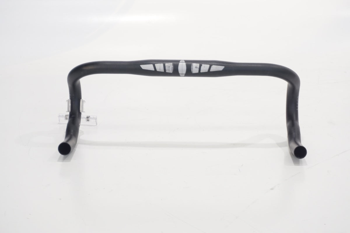 SHIMANO 「シマノ」 PRO PLT φ31.8 420mm ハンドル / 滋賀大津店