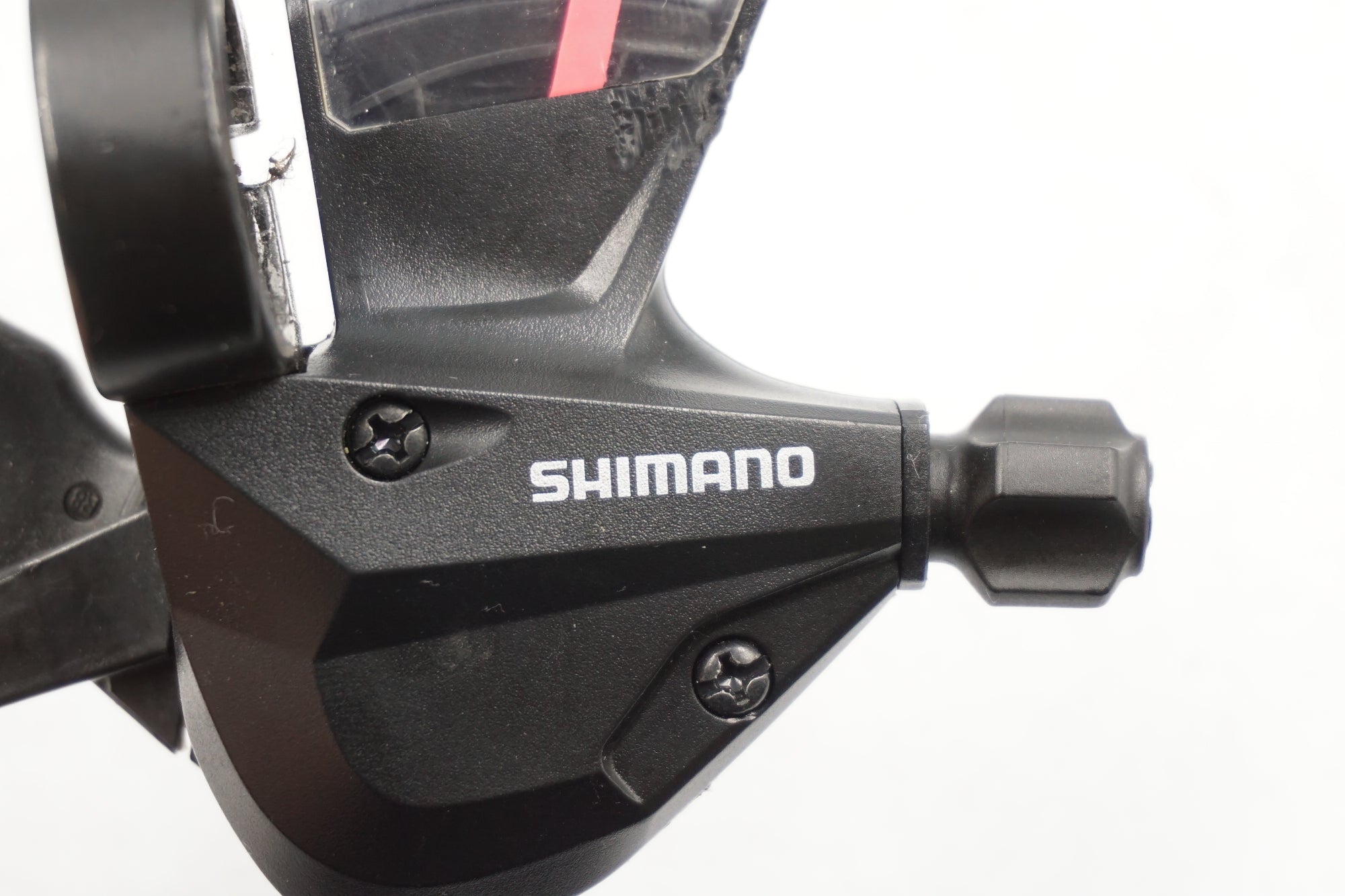 SHIMANO 「シマノ」 SL-M310 右のみ ラピッドファイヤーシフター / 奈良店