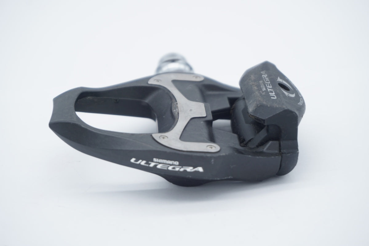 SHIMANO 「シマノ」 ULTEGRA PD-6800 ペダル / 滋賀大津店