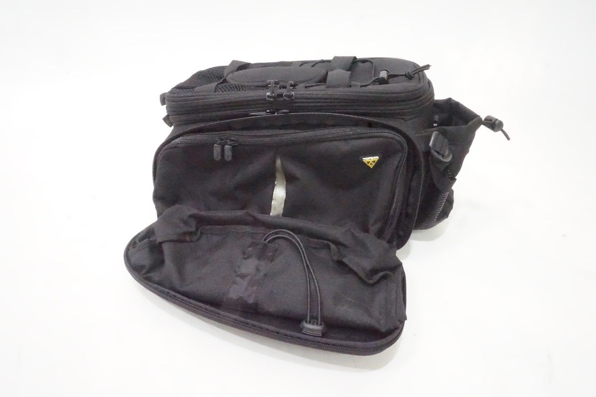 TOPEAK「トピーク」 QUICK MTX TRACK バッグ/ 京都西院店