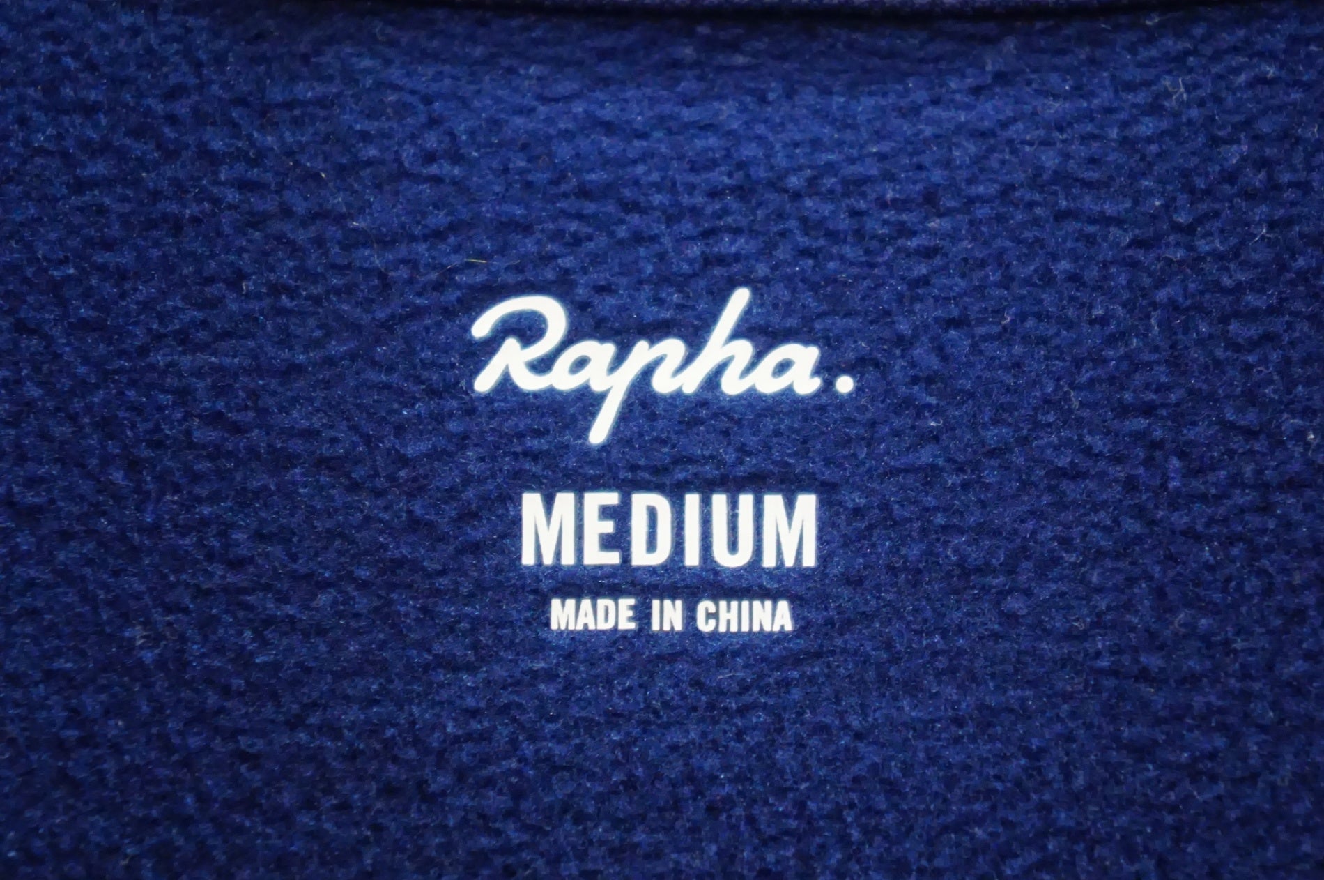 RAPHA 「ラファ」 CORE WINTER JACKET Mサイズ ジャケット / 熊谷本店