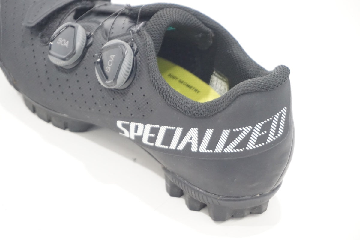 SPECIALIZED 「スペシャライズド」 RECON 3.0 EU41(26cm)サイズ シューズ / 滋賀大津店