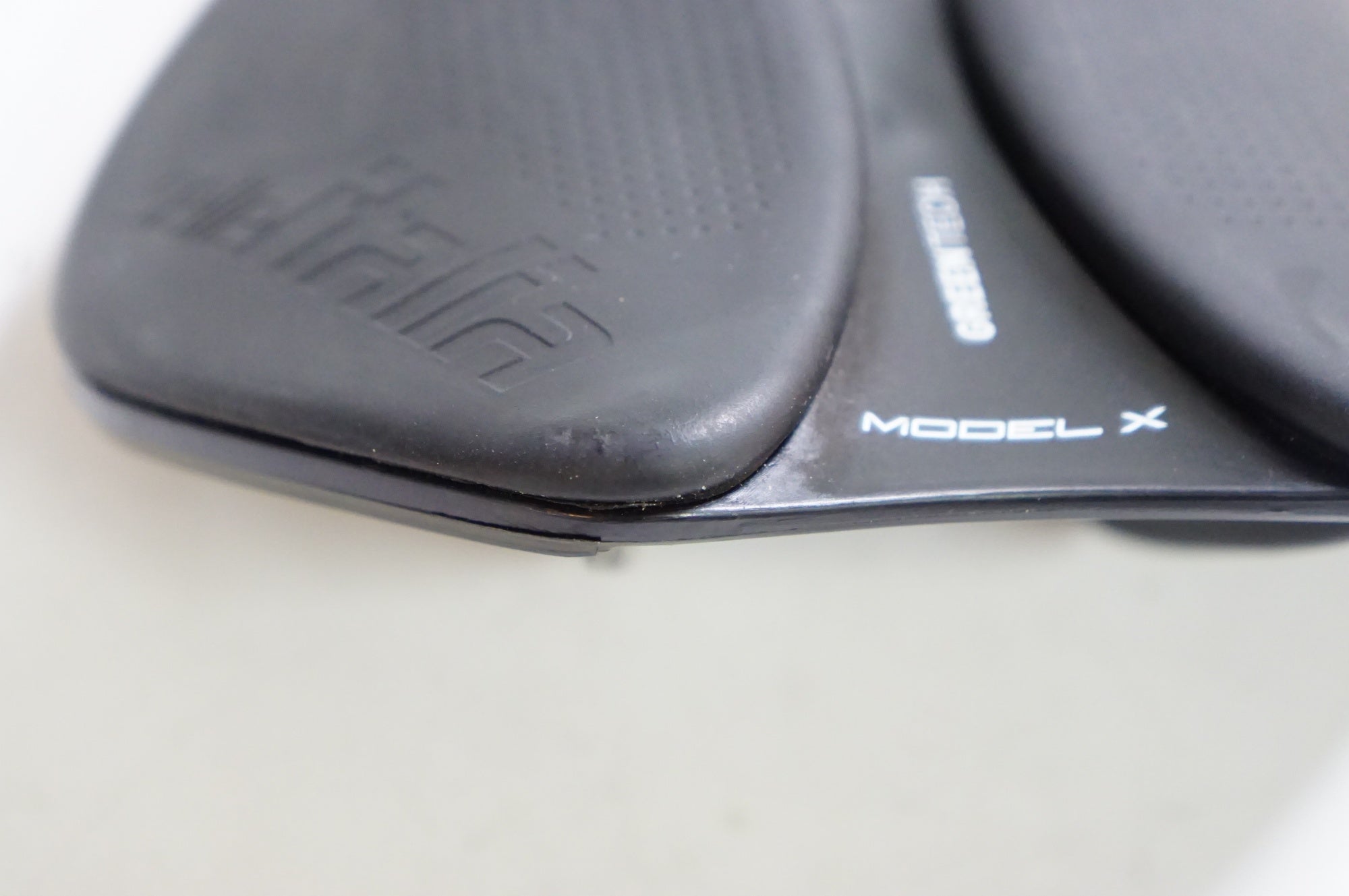 SELLE ITALIA 「セライタリア」 MODEL X サドル / 熊谷本店