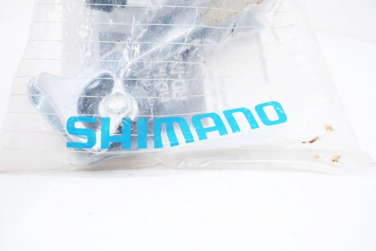 SHIMANO 「シマノ」 200GS RD-M200 リアディレイラー / 大阪美原北インター店