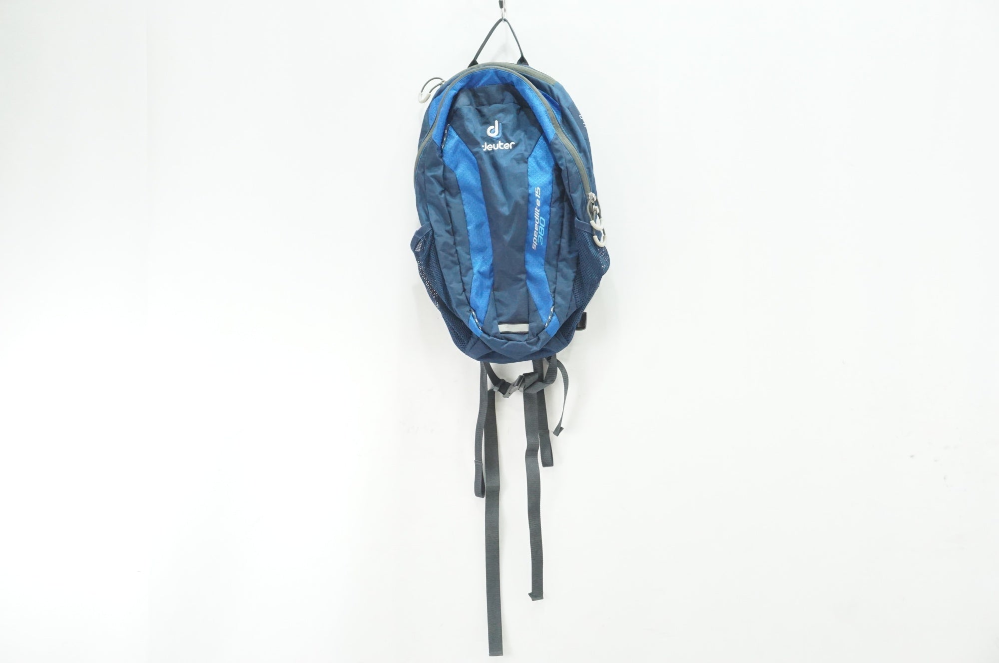 DEUTER 「ドイター」 SPEED LITE 12 サイクルバッグ / 大宮店