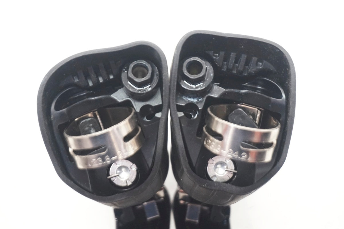 SHIMANO 「シマノ」 105 ST-R7020 デュアルコントロールレバー / 大阪門真店
