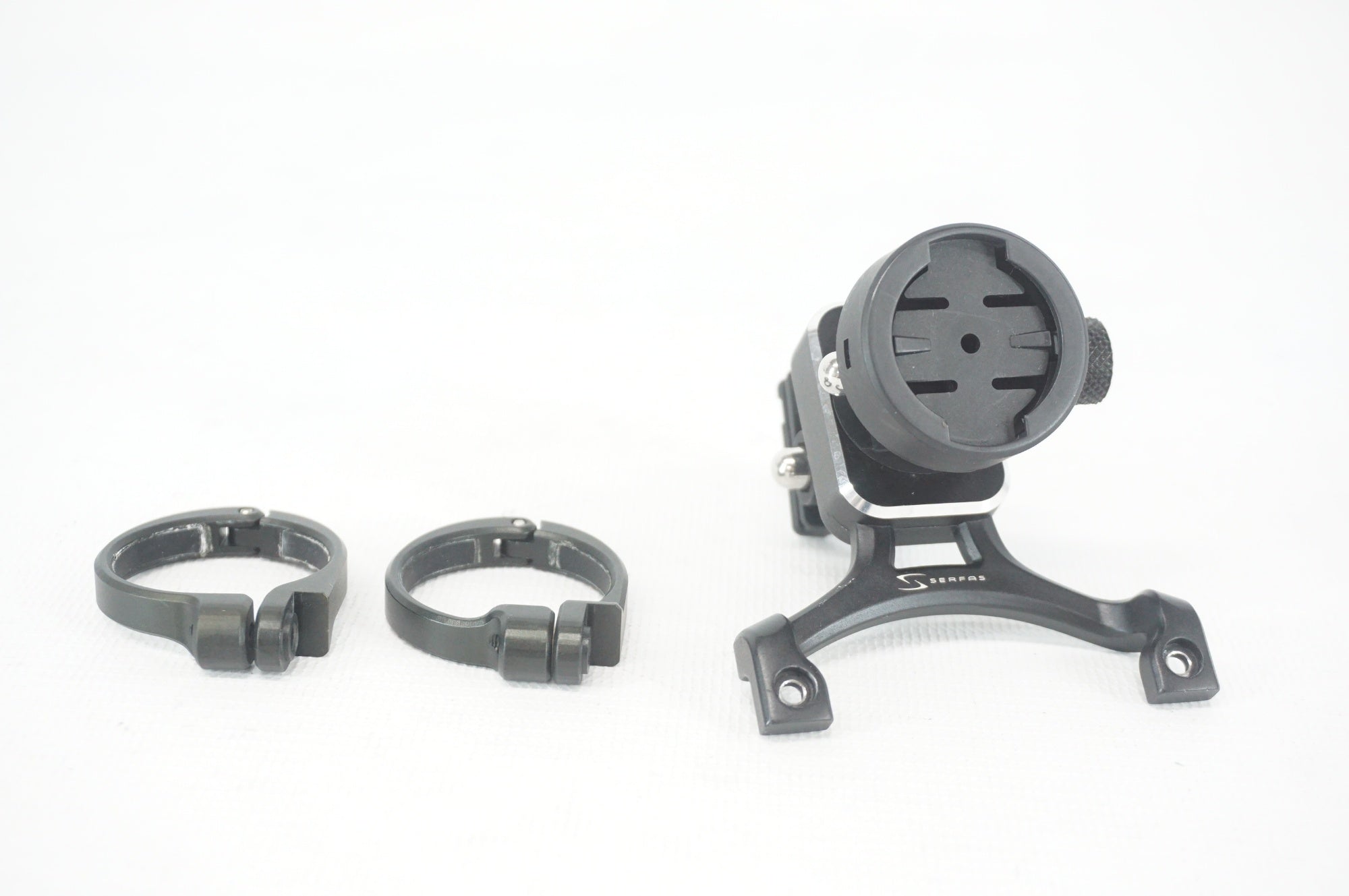 SERFAS 「サーファス」 PH-3 GARMIN マウント / 阪急塚口店