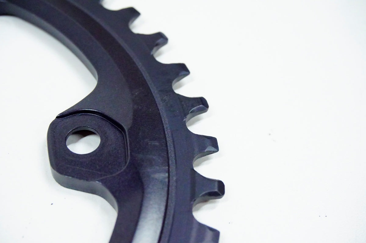 SHIMANO 「シマノ」 GRX 42T チェーンリング / 名古屋大須店