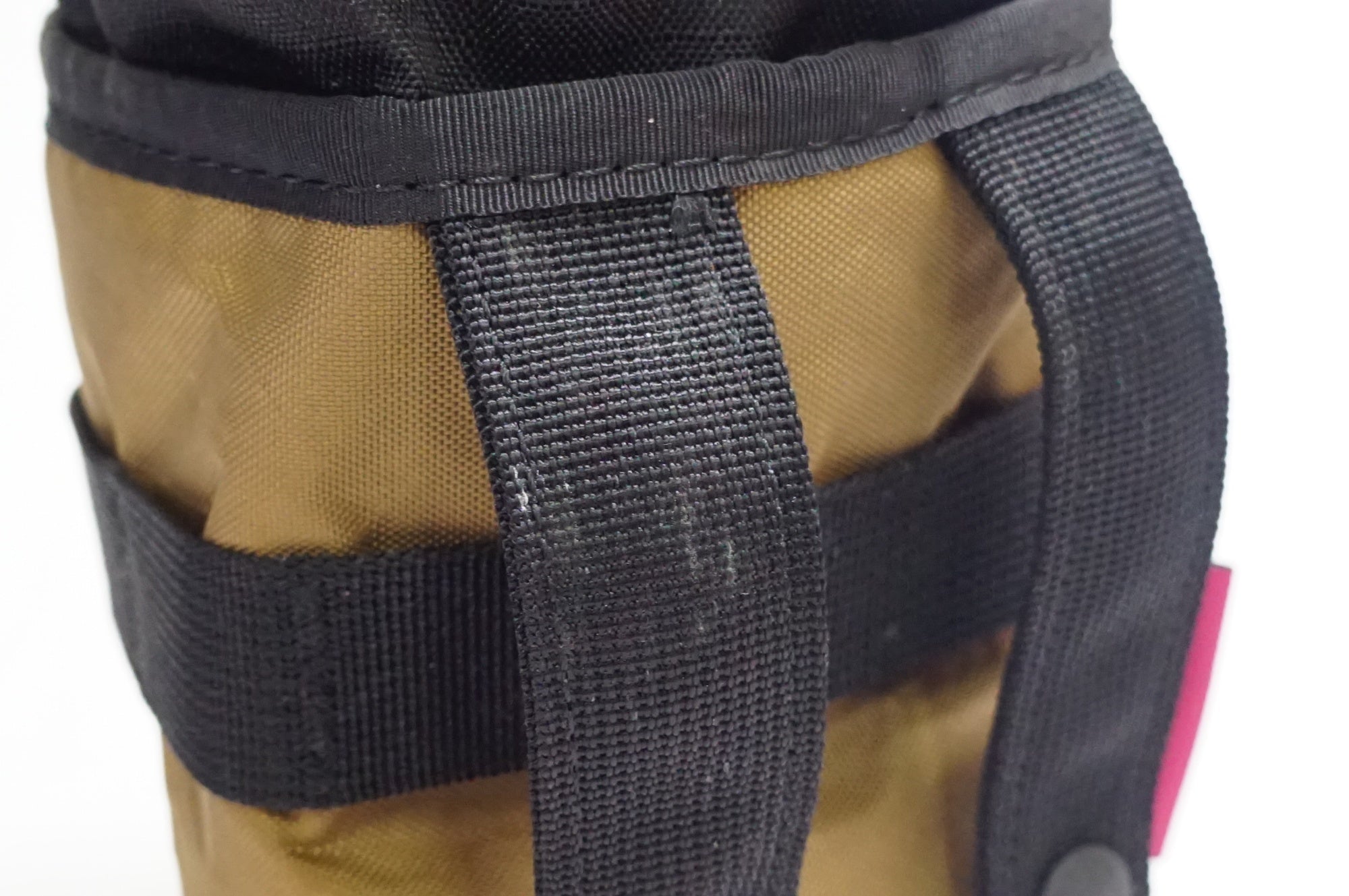 SWIFT INDUSTRIES 「スウィフトインダストリーズ」 SIDEKICK STEM