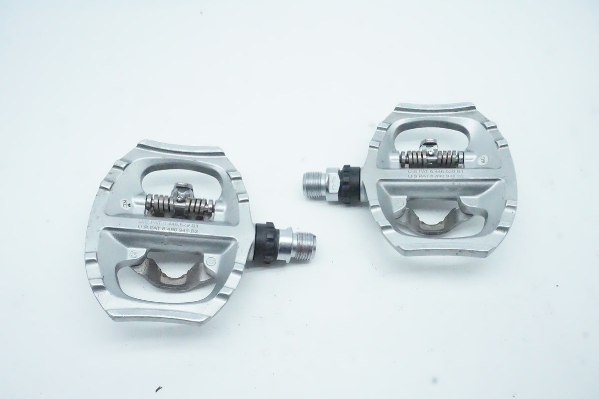 SHIMANO「シマノ」 PD-A530 ペダル/ 京都西院店