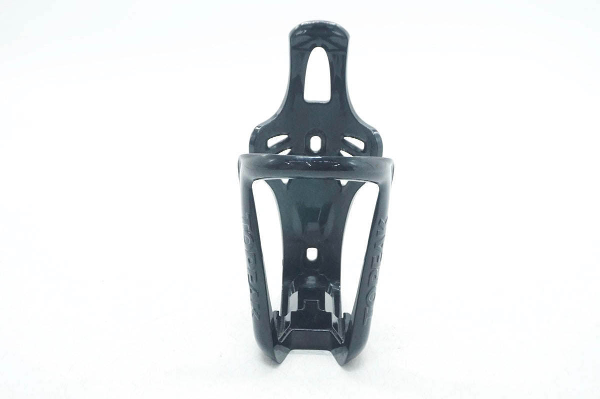 TOPEAK 「トピーク」 ボトルケージ / 大阪門真店