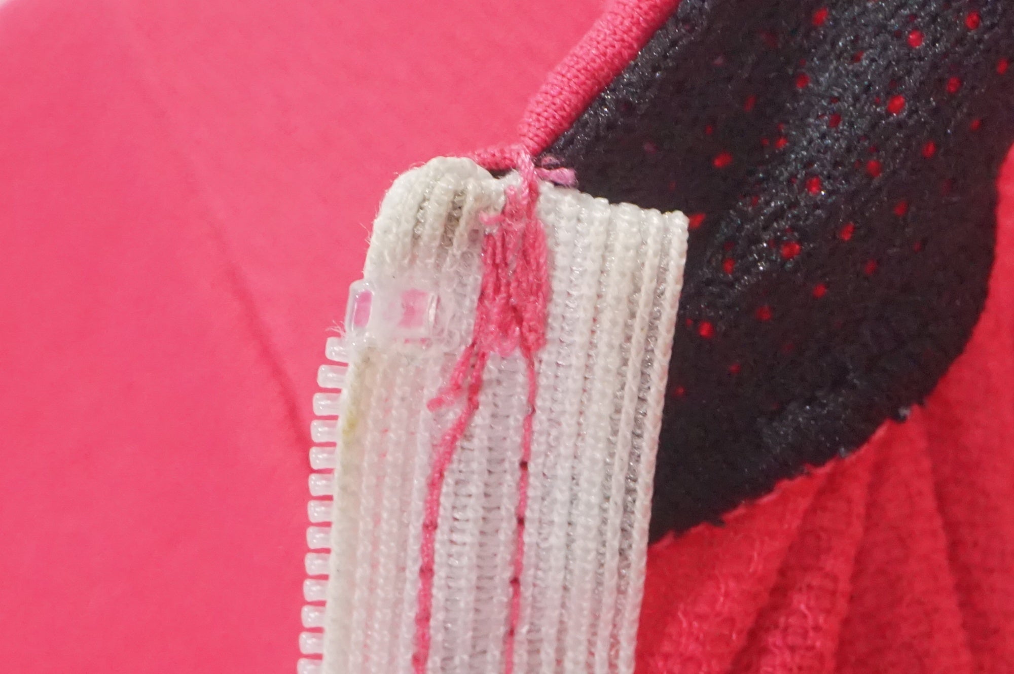 PEARL IZUMI 「パールイズミ」 半袖 Lサイズ サイクルジャージ