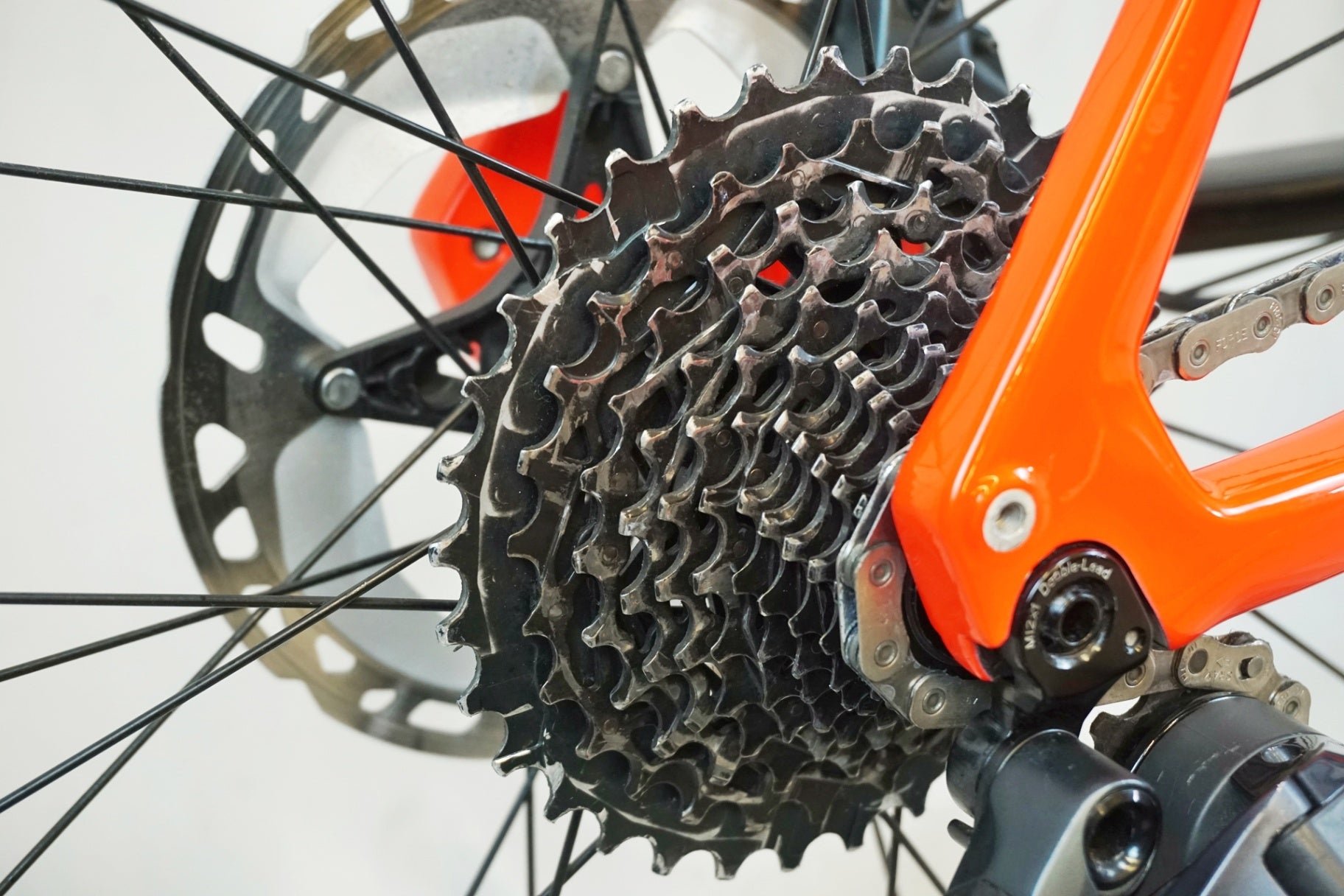 CANNONDALE 「キャノンデール」 TOPSTONE CARBON FORCE eTAP AXS 2020年モデル ロードバイク / 有明ガーデン店