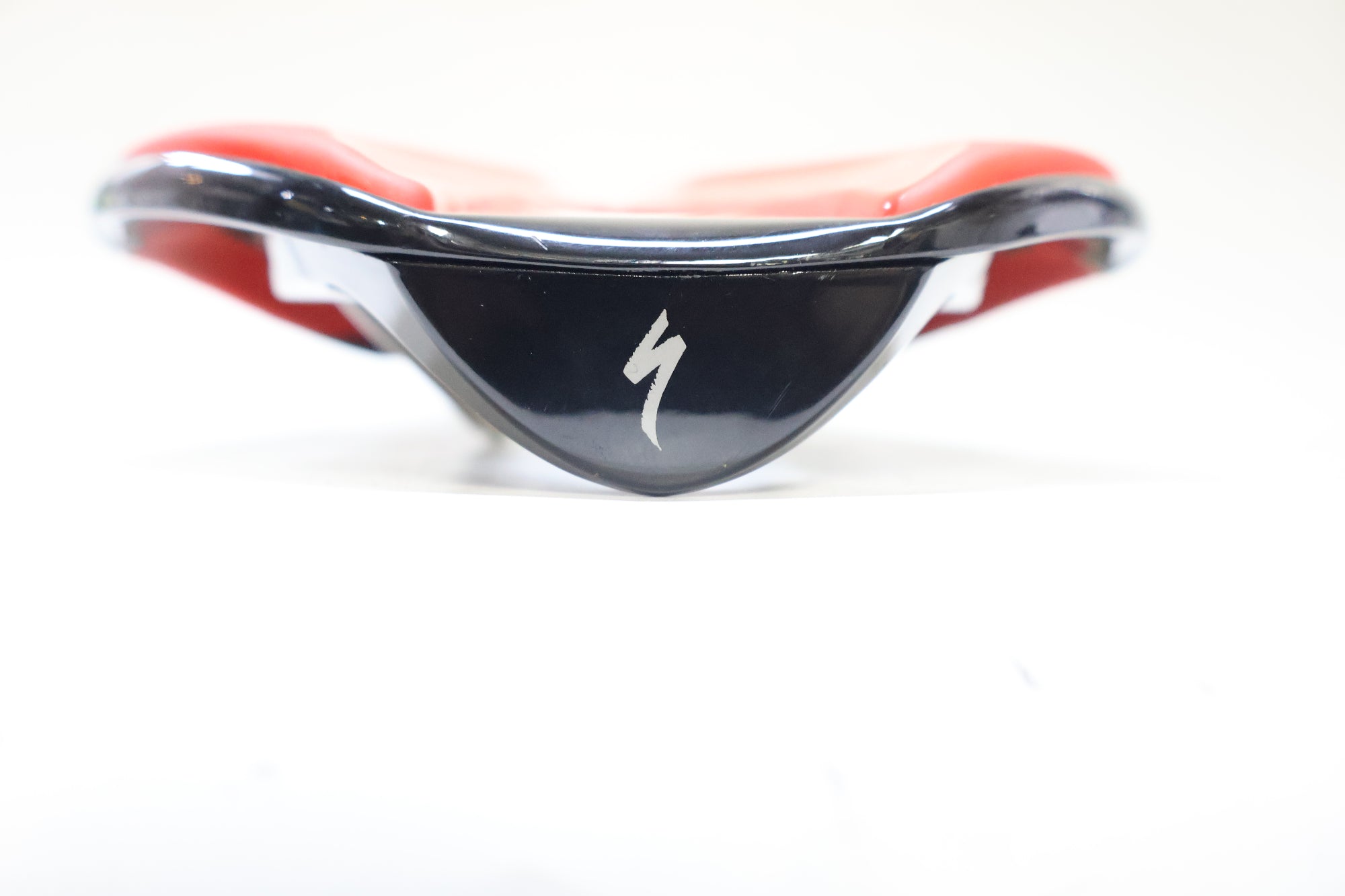 SPECIALIZED 「スペシャライズド」 SITERO サドル / 高知店