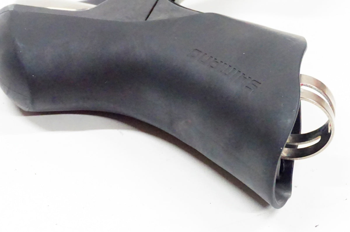 SHIMANO 「シマノ」 ULTEGRA ST-6800 デュアルコントロールレバー 右