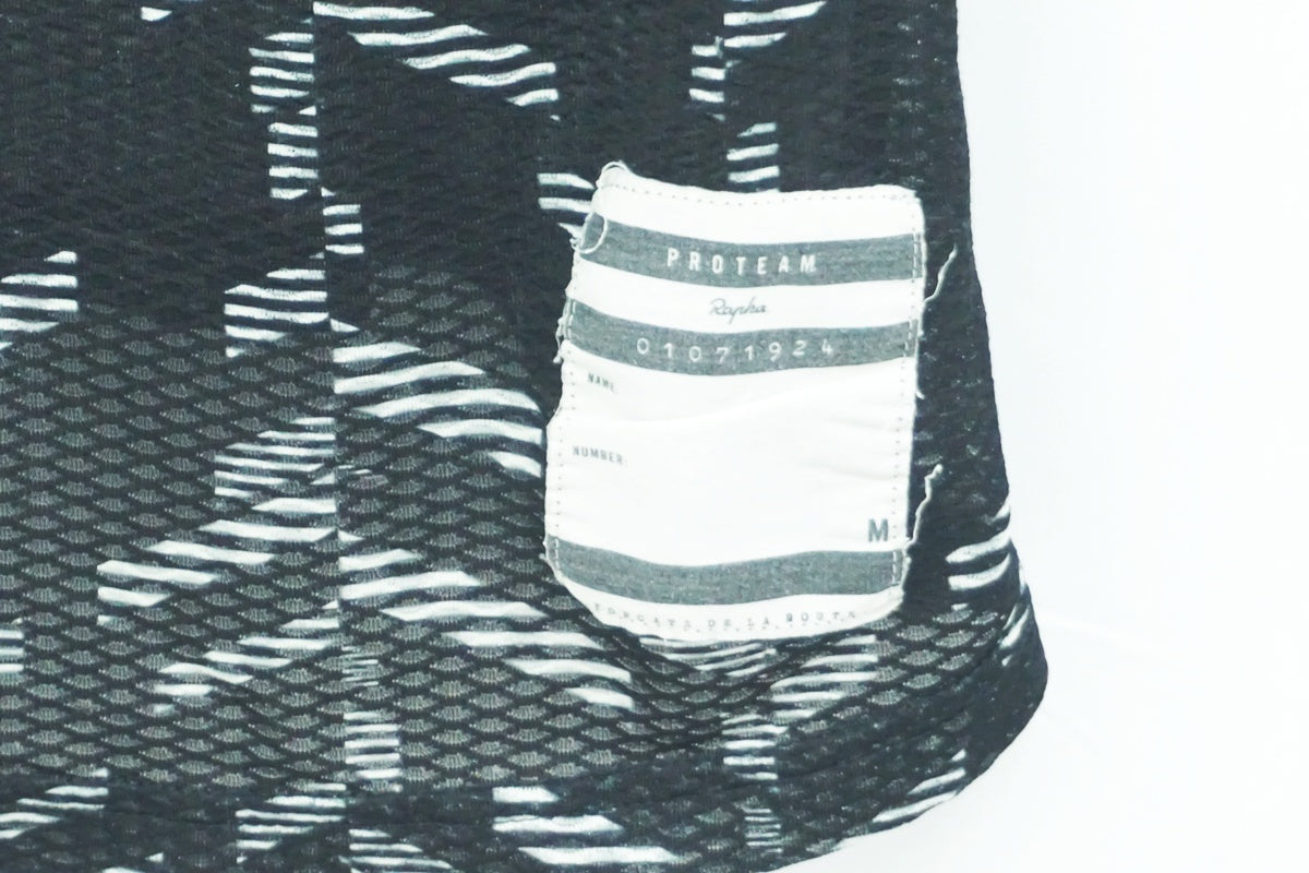 RAPHA 「ラファ」 Mサイズ ベスト / 大阪美原北インター店