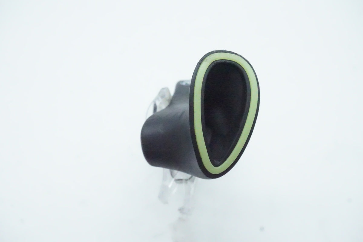 ブランド不明 ハンドルバーグリップ/ 京都西院店