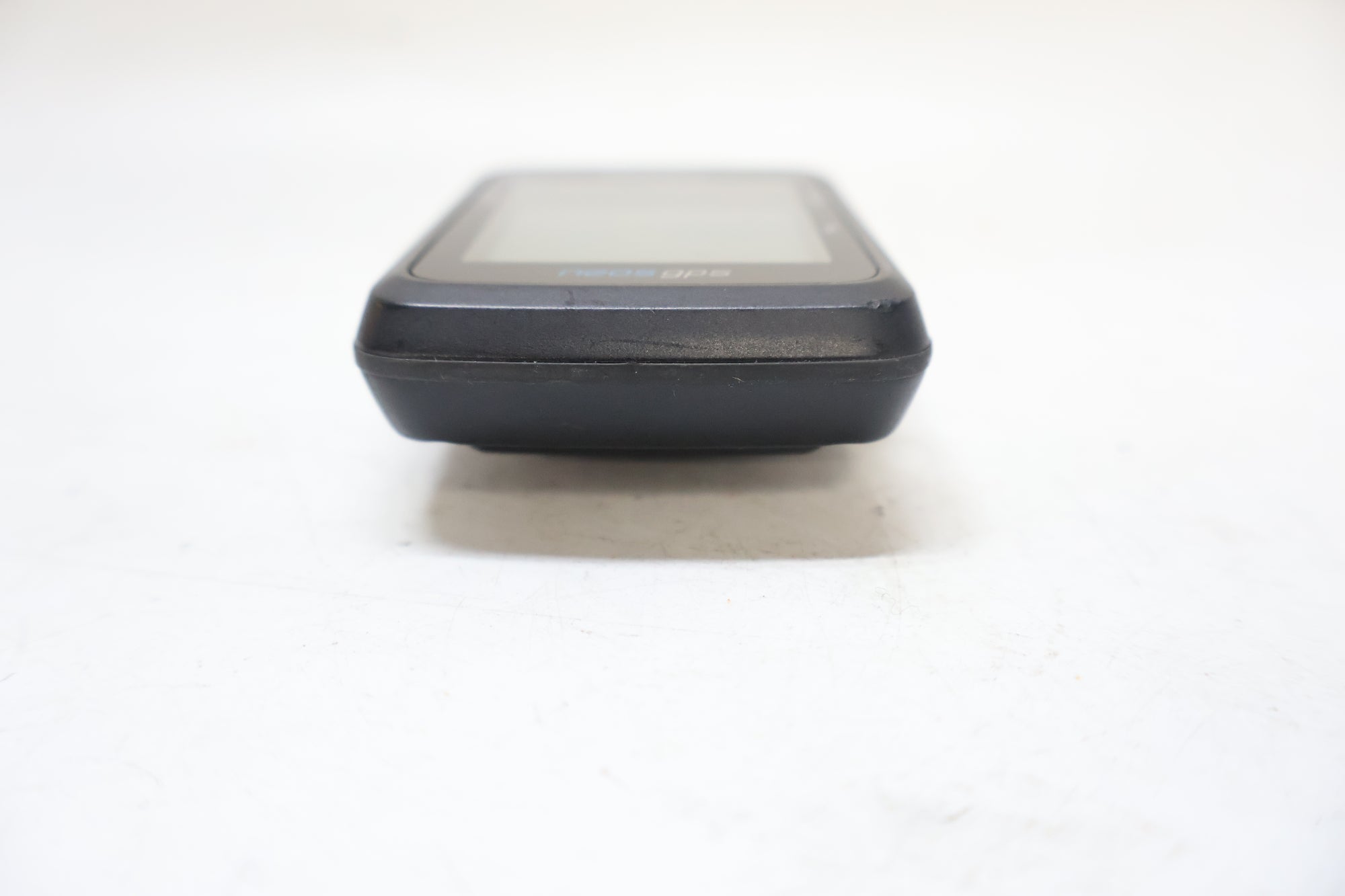 GIANT 「ジャイアント」 NEOS GPS サイクルコンピューター