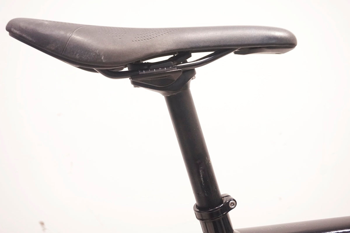 CANNONDALE 「キャノンデール」 CAAD OPTIMO TIAGRA 2019年モデル ロードバイク / 大阪門真店