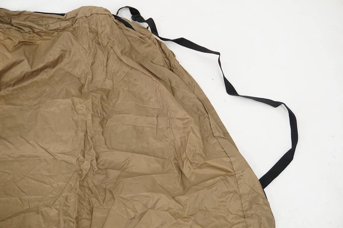 OSTRICH 「オーストリッチ」 EMU E-10 輪行袋 / 浜松店