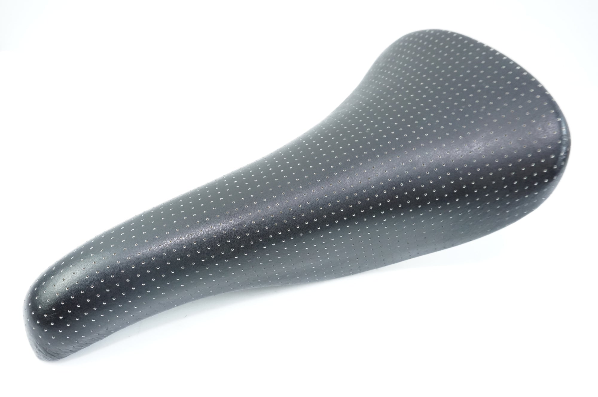 SELLE SAN MARCO 「セラサンマルコ」 CONCOR SUPERCORSE サドル / 中目黒店