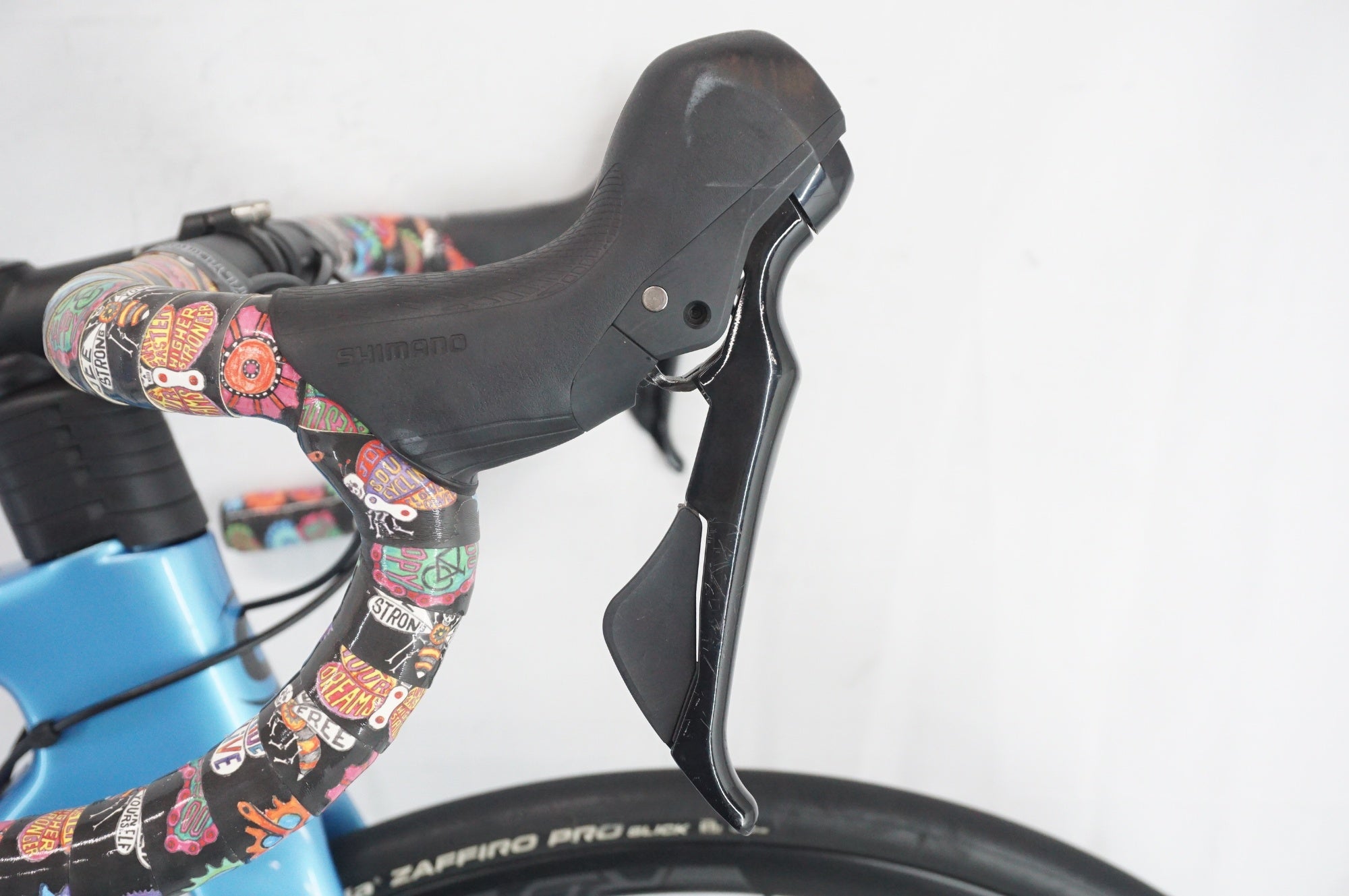 CANNONDALE 「キャノンデール」 SUPERSIX EVO CARBON DISC 105 2021年モデル ロードバイク / 阪急塚口店