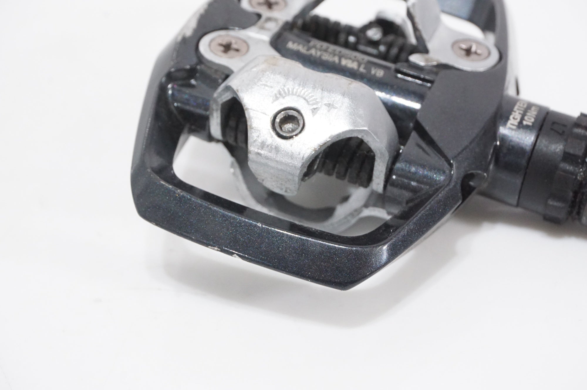 SHIMANO 「シマノ」 PD-ED500 ペダル / AKIBA店