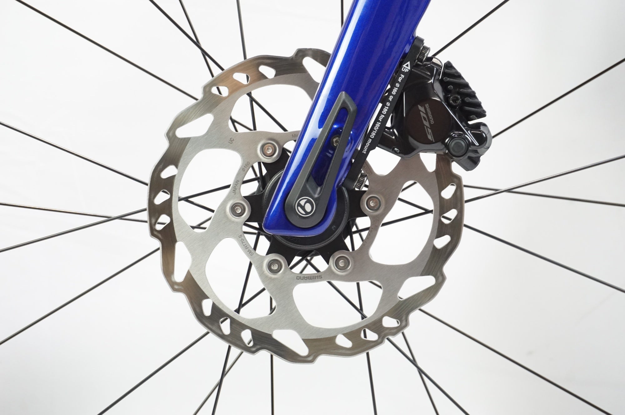TREK 「トレック」 DOMANE SL6 GEN4 2023年モデル ロードバイク / 中目黒店