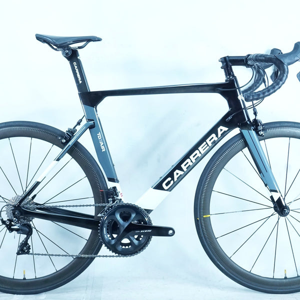 ロードバイク - 自転車本体 ｜ バイチャリ公式オンラインショップ