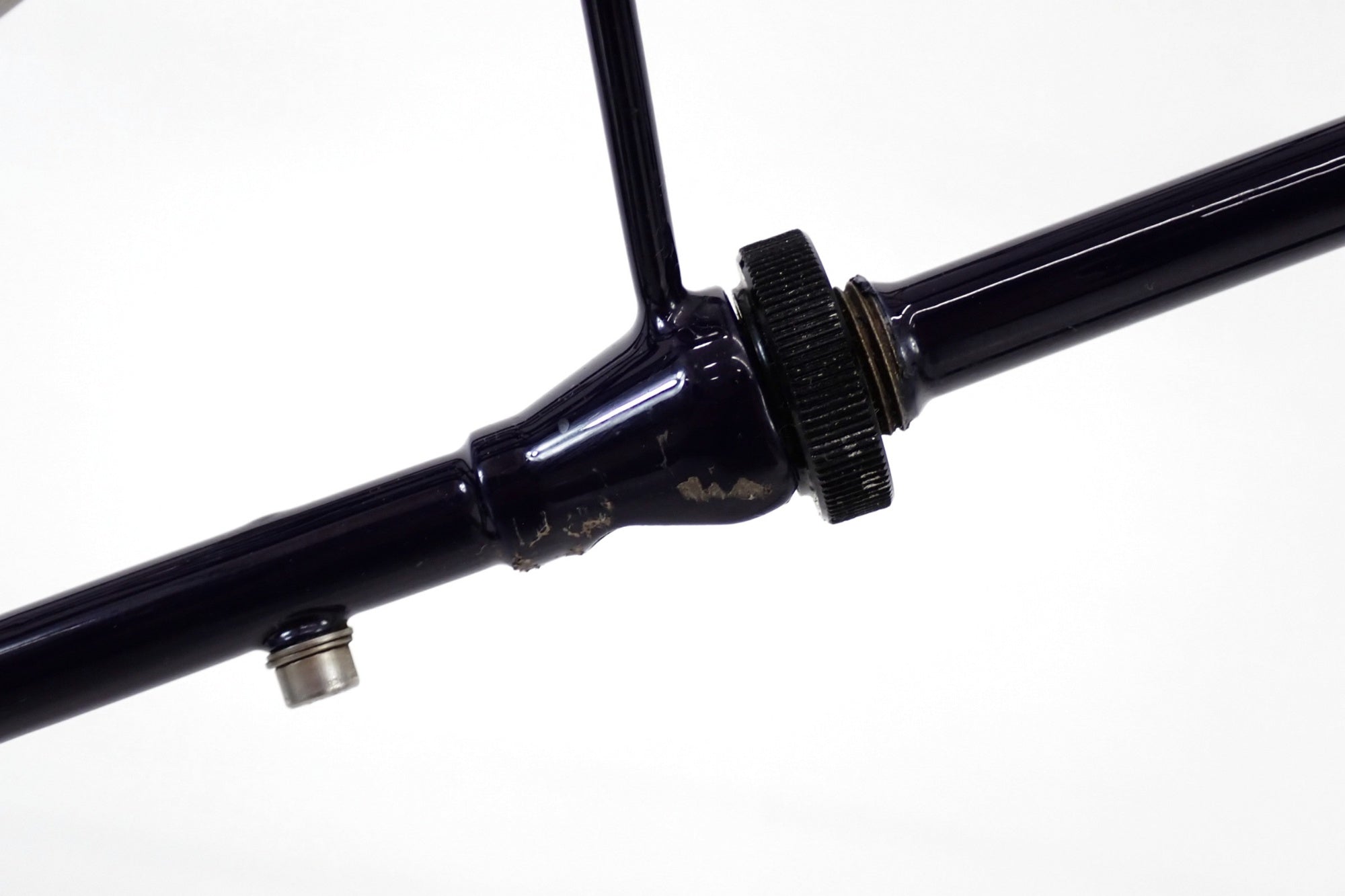 MOULTON 「モールトン」 TSR-9 SP 年式不明 20インチ ミニベロ / 伊勢崎店