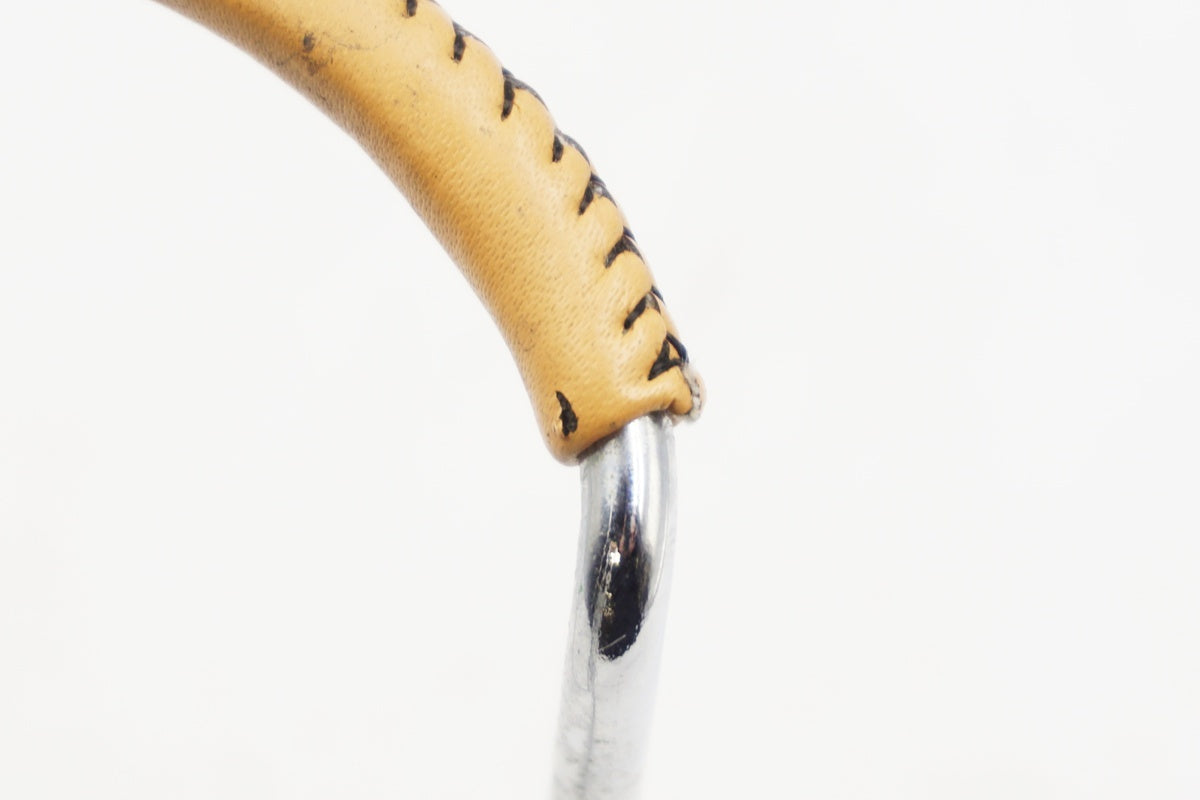 ZEFAL 「ゼファール」 ボトルケージ / 奈良店