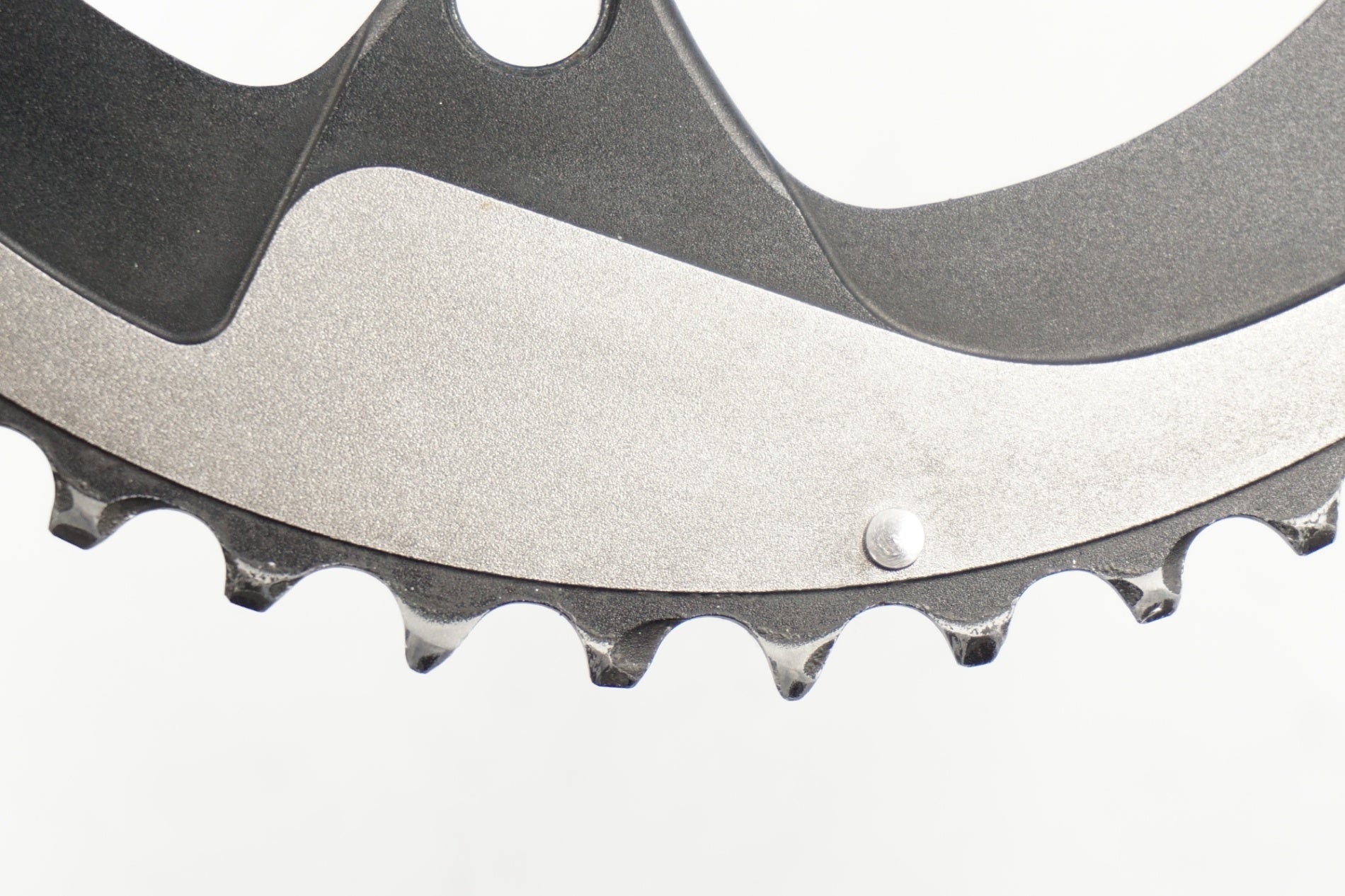 SRAM 「スラム」 50-34T チェーンリング / 奈良店