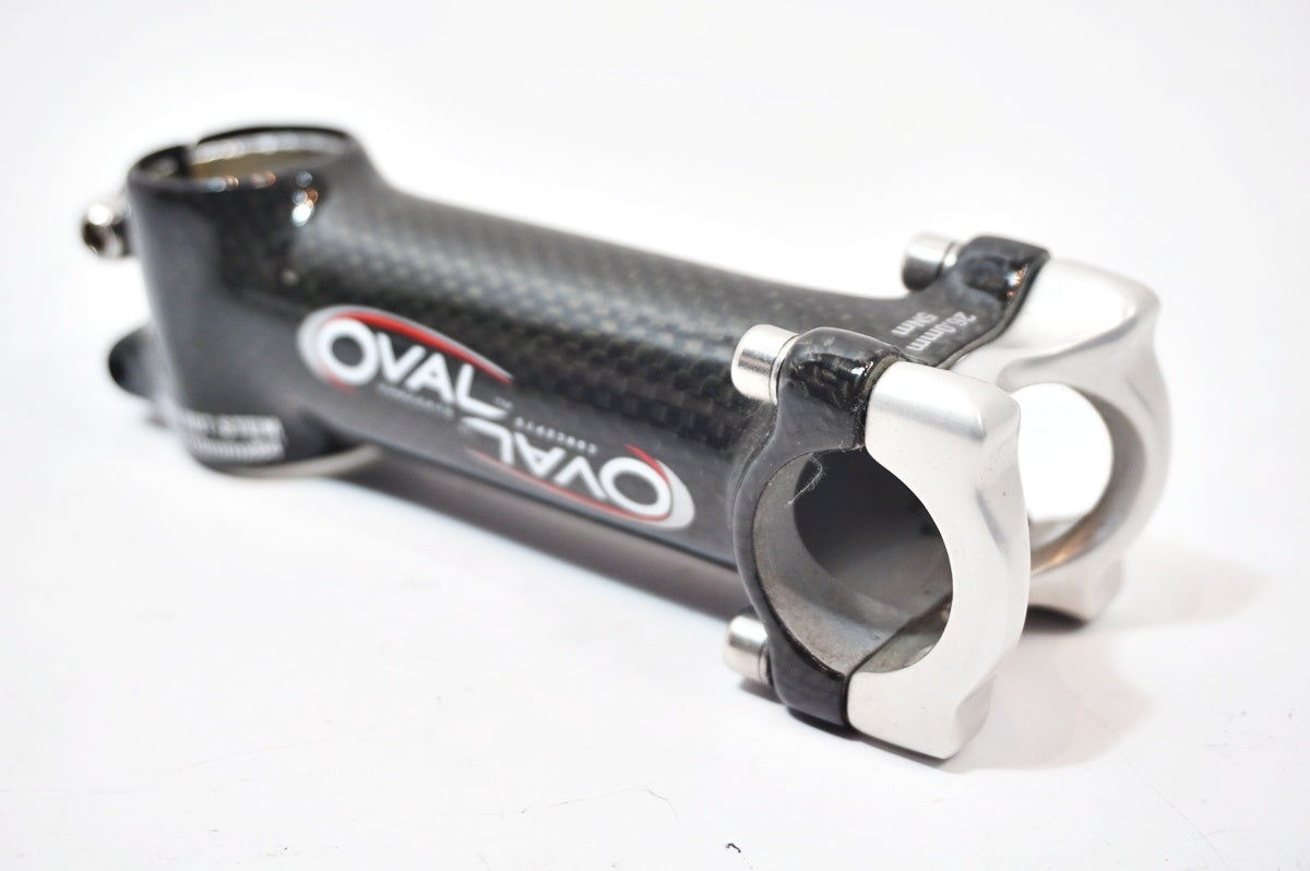 OVAL 「オーバル」 R900 RBT Φ26.0 110mm ステム / バイチャリ世田谷店