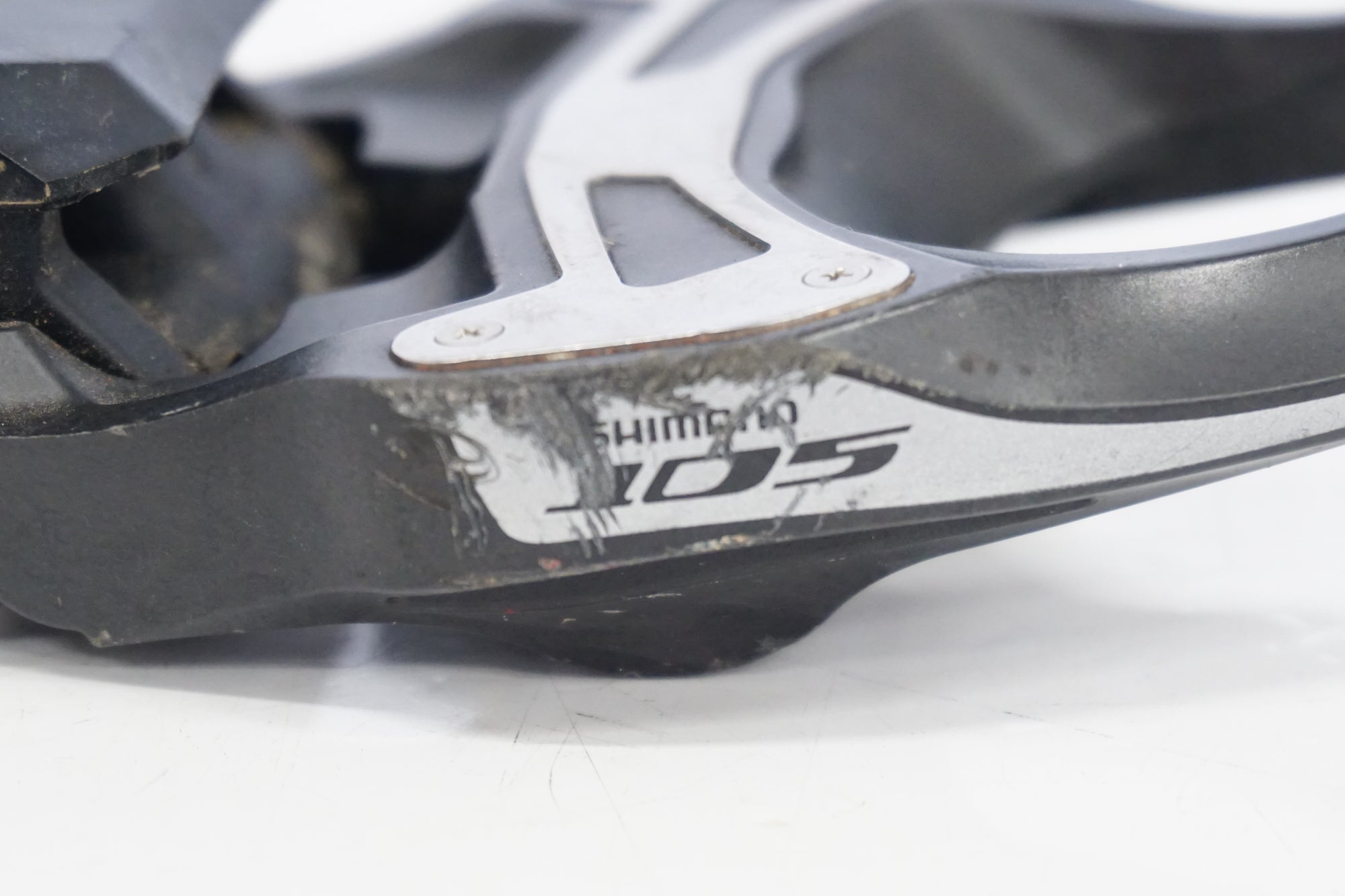 SHIMANO 「シマノ」 105 PD-5700 ペダル / 浜松店