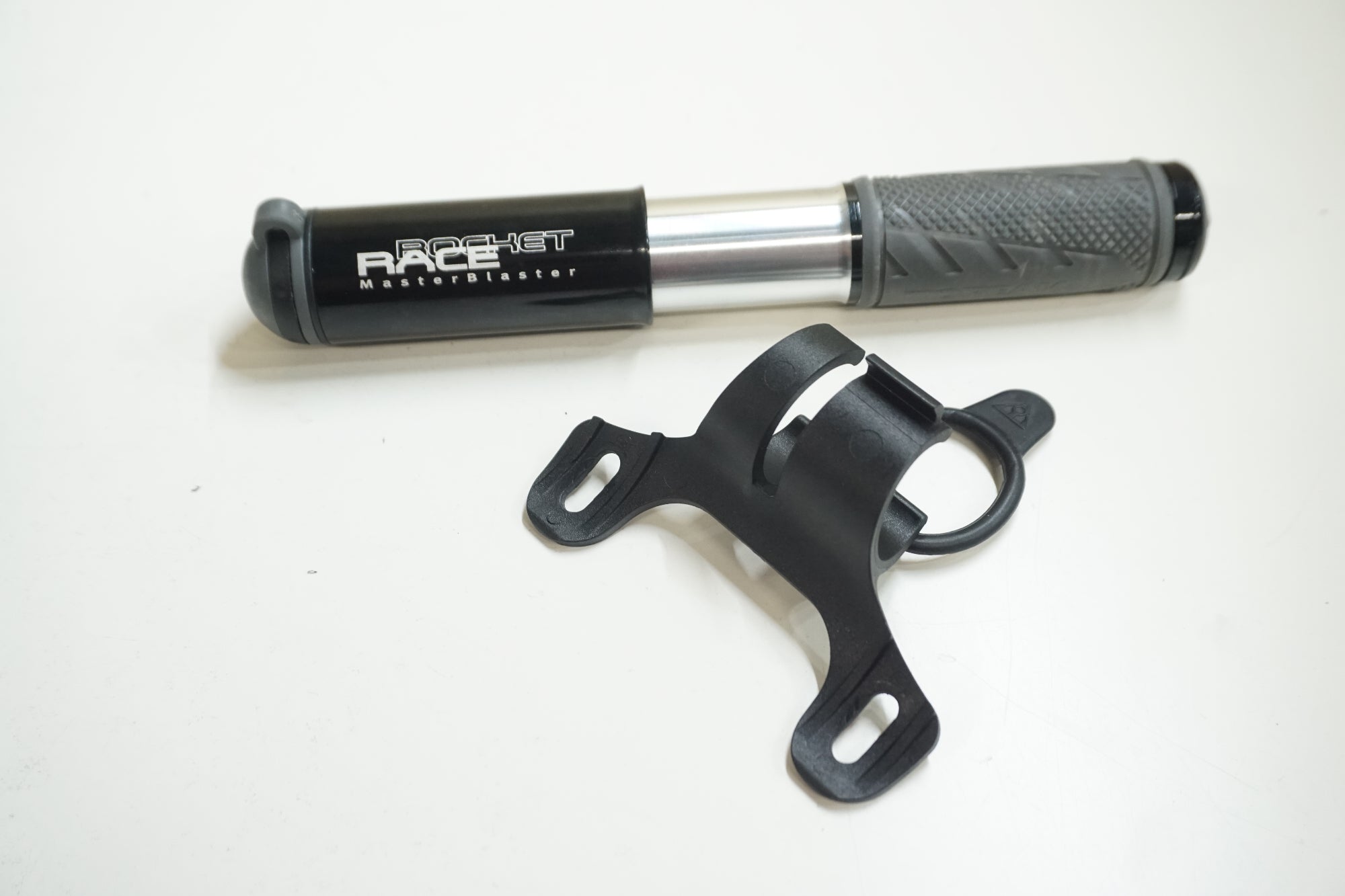 TOPEAK 「トピーク」 RACE ROCKET 携帯ポンプ / 大宮店