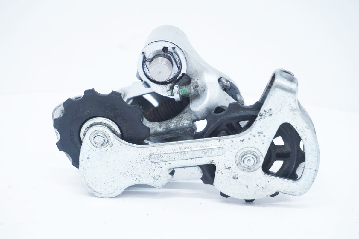 SHIMANO 「シマノ」 RD-2300 リアディレイラー / 大阪美原北インター店
