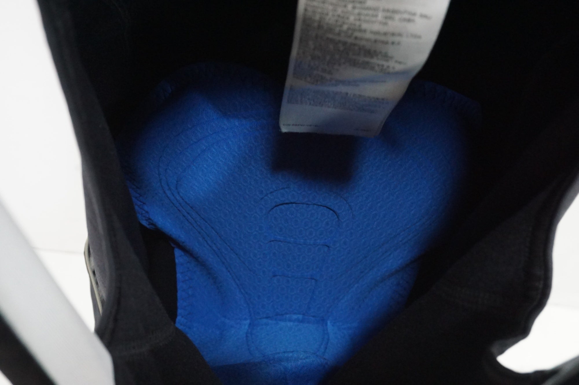 SHIMANO 「シマノ」 Mサイズ ビブタイツ / 大宮店