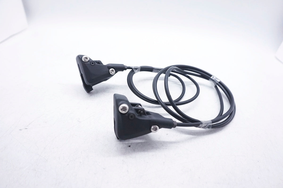 SRAM 「スラム」 ディスクブレーキキャリパーセット / 大阪門真店