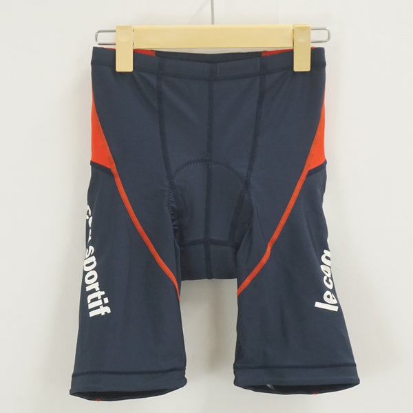 LE COQ SPORTIF 「ルコックスポルティフ」 Mサイズ メンズ サイクル